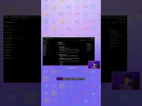 Comment ajouter une authentification facile à Next.js ? (Partie 2)