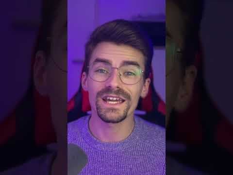 Comment ajouter une authentification facile à Next.js ?