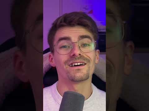 Merci pour votre soutien, je vous souhaite de bonnes fêtes.